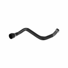 Radiator Hose GATES 05-4811