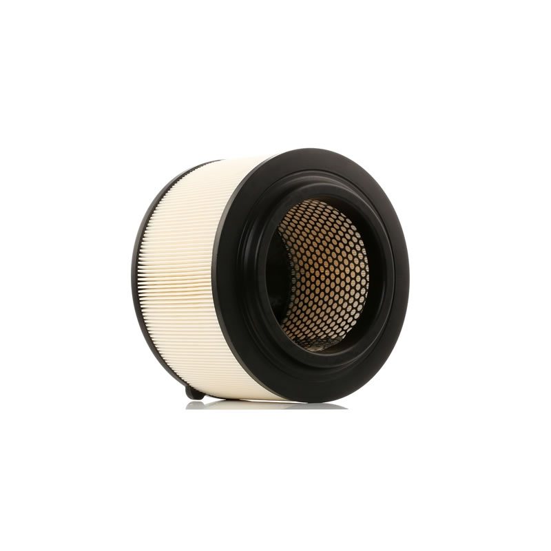 MAZDA BT-50 Air filter  Genuine U2Y013Z40