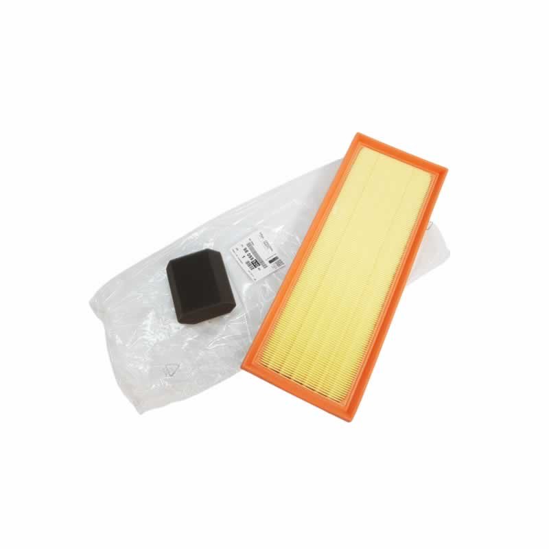 Peugeot Air Filter PSA Group 9805552080