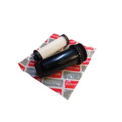 MPS6 Transmission Filter BOGAP F8114100 image 2