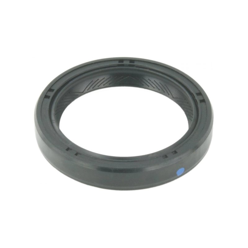VOLVO Seal Drive Shaft FEBEST 95GAY33430707C