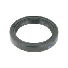 VOLVO Seal Drive Shaft FEBEST 95GAY33430707C