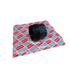 VOLVO Oil Filter Housing BOGAP V1422100