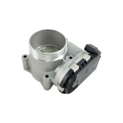 VOLVO Throttle body BOGAP V6319101