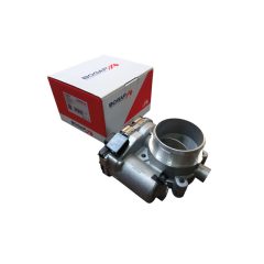 Volvo Throttle body BOGAP V6319100
