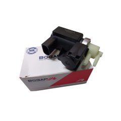 Volvo Turbocharger Pressure Control Valve BOGAP V6112103