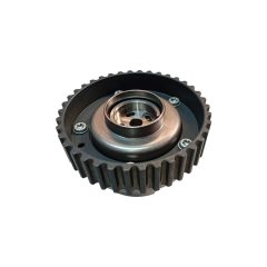 FORD, VOLVO Intake Camshaft Adjuster 31370602 image 1