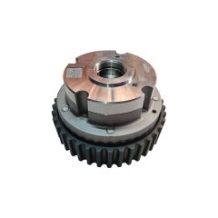 FORD, VOLVO Intake Camshaft Adjuster 31370602 image 2