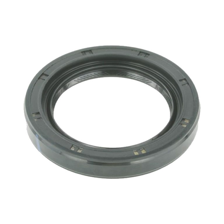Shaft Seal FEBEST 95GAY43630909C