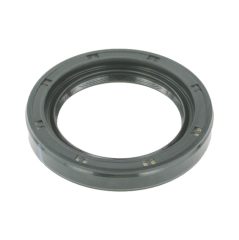 Shaft Seal FEBEST 95GAY43630909C