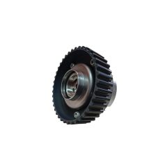 FORD, VOLVO Intake Camshaft Adjuster 31370602 image 3
