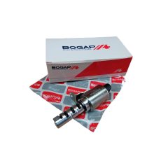 VOLVO Control Valve Camshaft Adjustment BOGAP F1340112