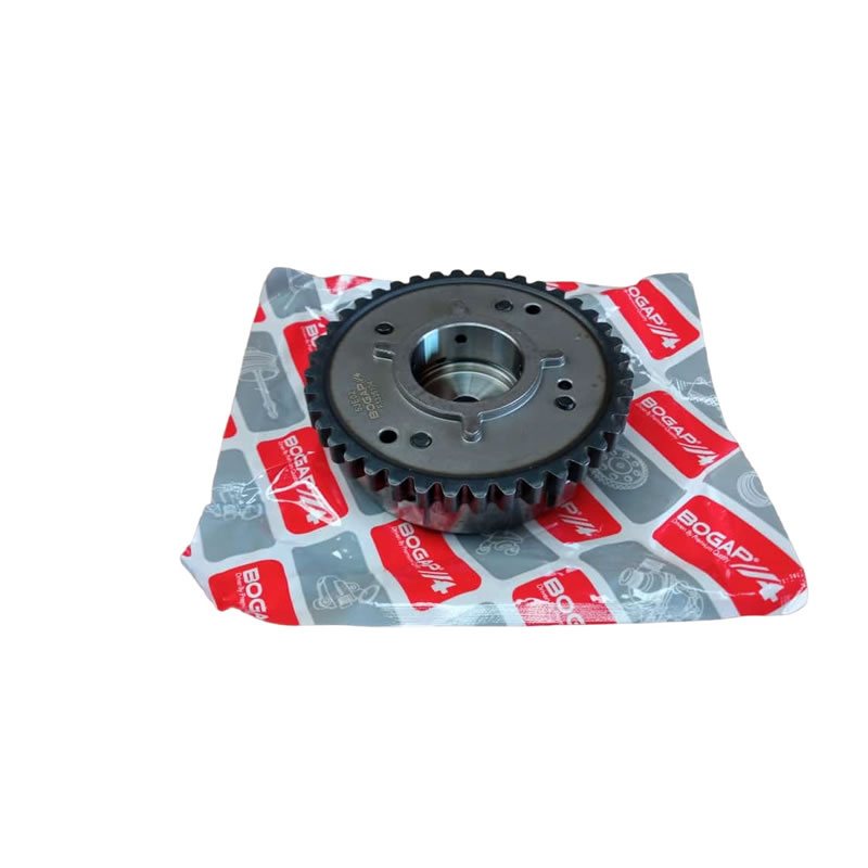 FORD, LAND ROVER, VOLVO Camshaft Adjuster BOGAP F1336105