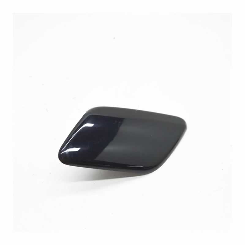 Headlight Washer Covers VOLVO 39802681