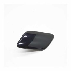 Headlight Washer Covers VOLVO 39802681