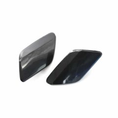 Headlight Washer Covers VOLVO RH 39802699