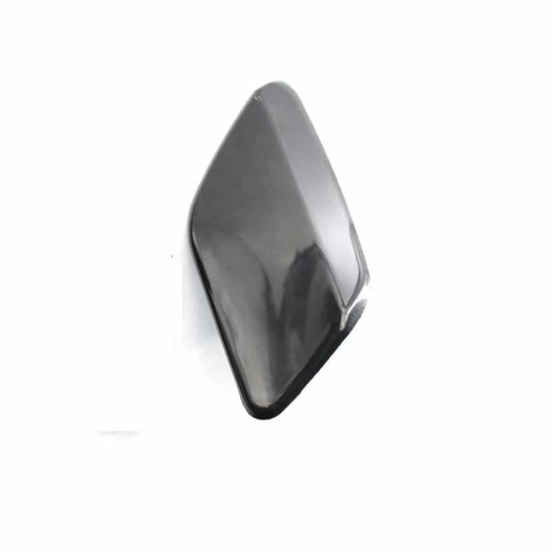 Headlight Washer Covers VOLVO RH 39802699