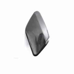 Headlight Washer Covers VOLVO RH 39802699