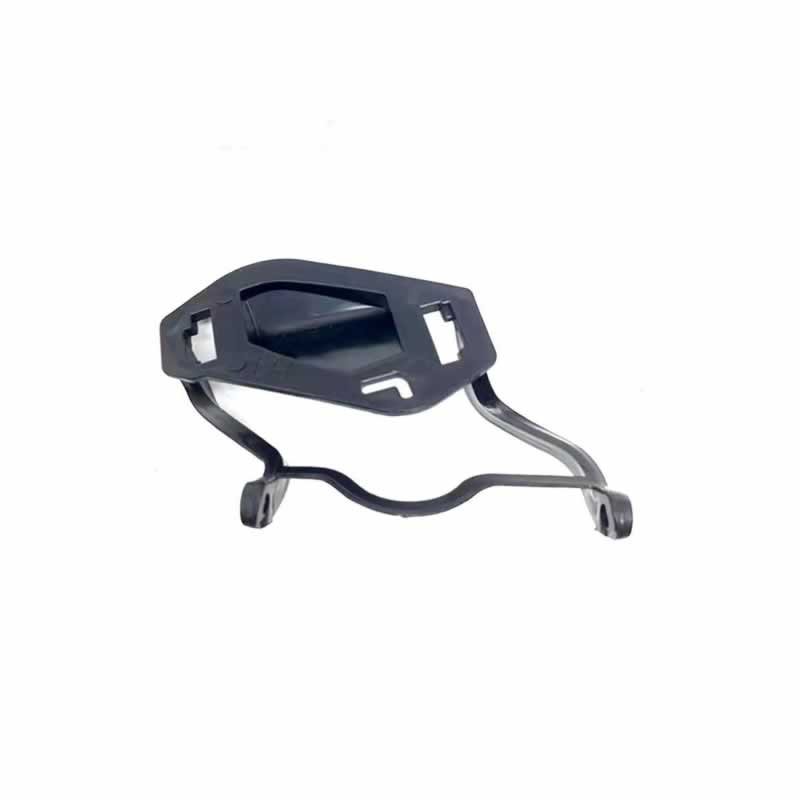 Headlight Washer Cover Bracket VOLVO RH 31353309