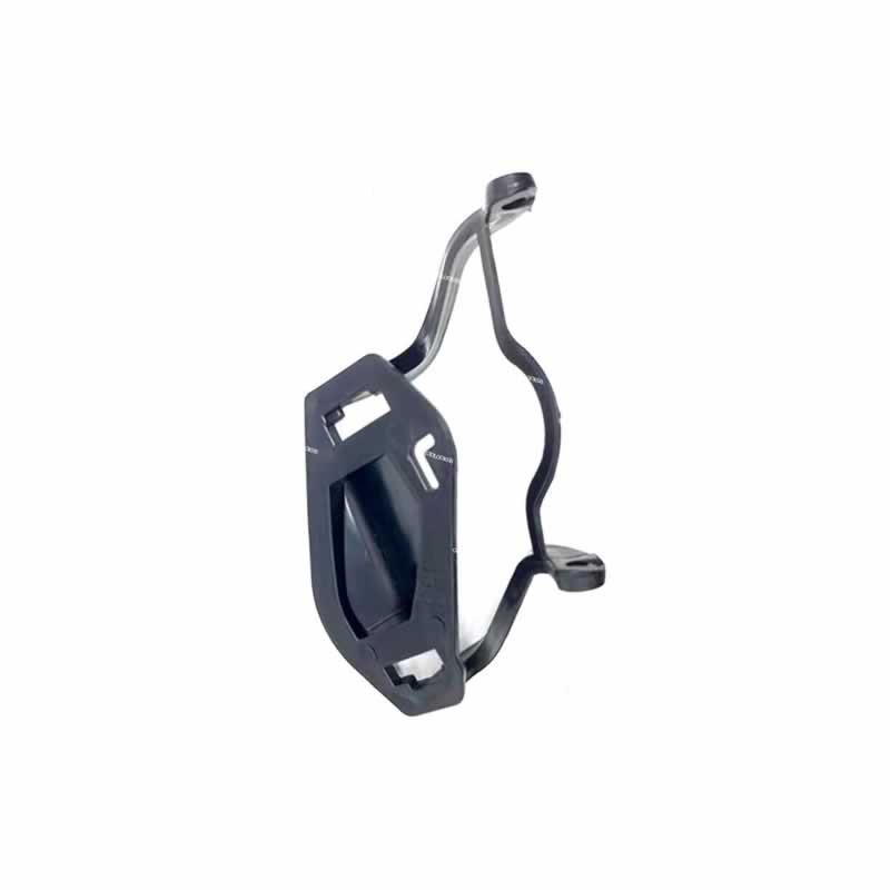 Headlight Washer Cover Bracket VOLVO LH 31353308