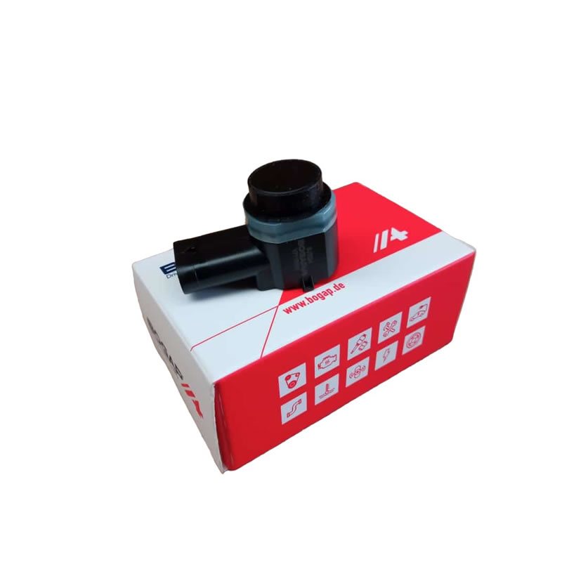 VOLVO Parking Assist Sensor BOGAP V7119105