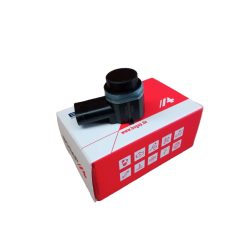 VOLVO Parking Assist Sensor BOGAP V7119105