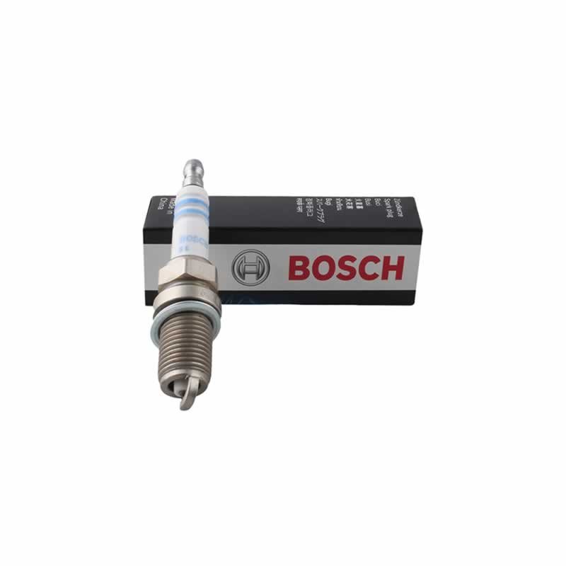 Spark Plug BOSCH 0242230602