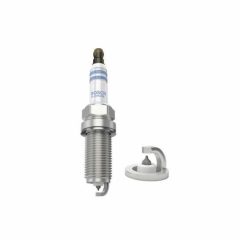 Spark Plug BOSCH 0242230602