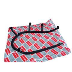VOLVO Fuel Return Hose BOGAP V1621100