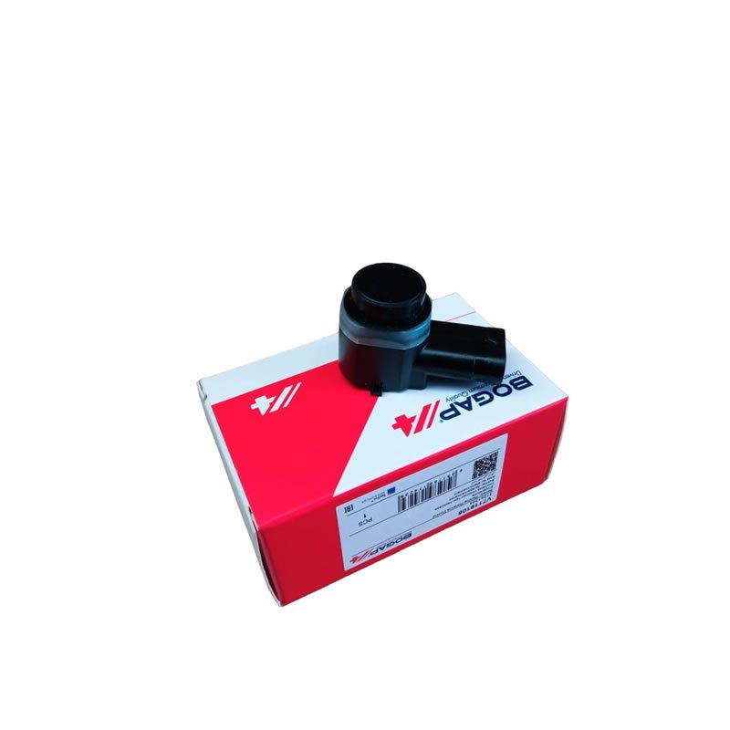 VOLVO Parking Assist Sensor BOGAP V7119107