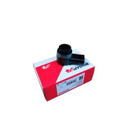 VOLVO Parking Assist Sensor BOGAP V7119107