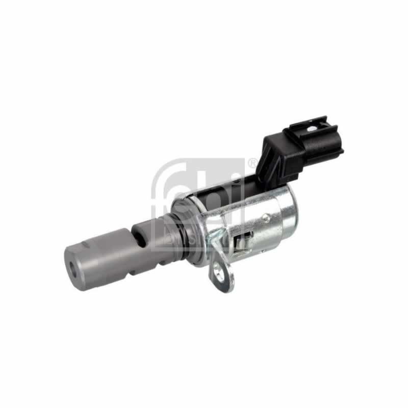 FORD Control Valve camshaft adjustment FEBI BILSTEIN 175442