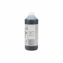 PEUGEOT GENUINE COOLANT image 1