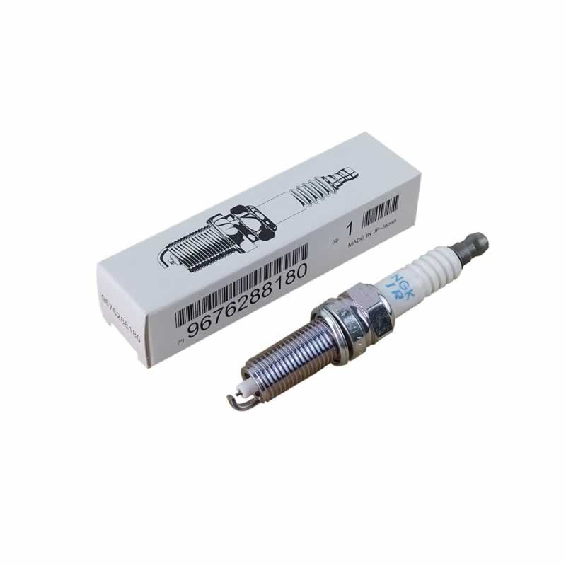 Peugeot Spark Plugs PSA Group 9676288180
