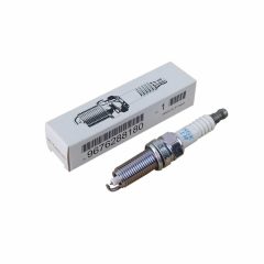 Peugeot Spark Plugs PSA Group 9676288180