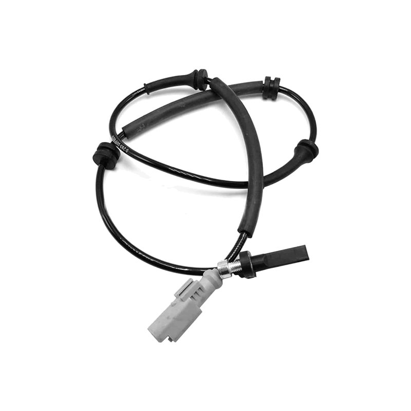 Wheel Speed ABS Sensor BOSCH 0265009605