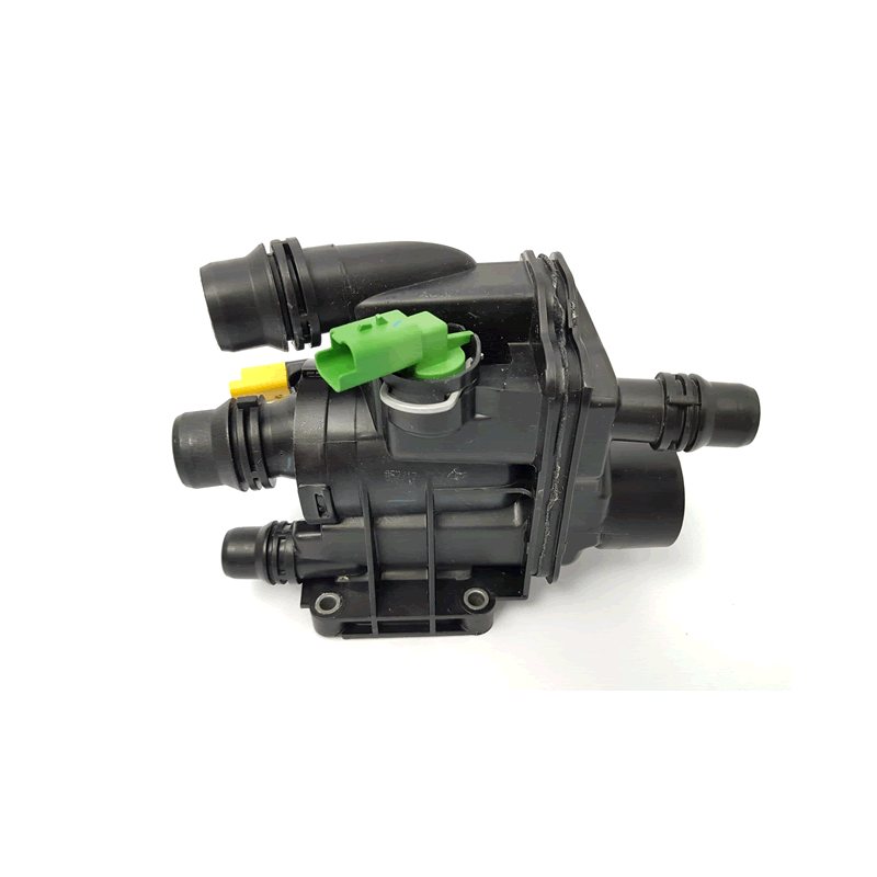 Thermostat Housing 9807198480