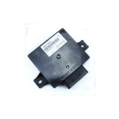 Voltage Stabiliser, DC DC  System MAZDA PE0318572
