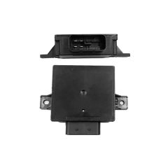 Voltage Stabiliser, DC DC  System MAZDA PE0318572