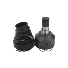 VOLVO Inner Cv Joint FEBEST 2711XC70LH