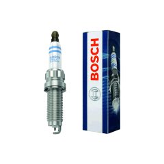 PEUGEOT Spark Plug BOSCH 0242140543 image 1