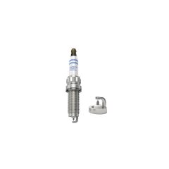 PEUGEOT Spark Plug BOSCH 0242140543 image 2