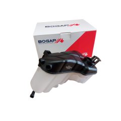 VOLVO Coolant Reservoir Tank BOGAP 31200320