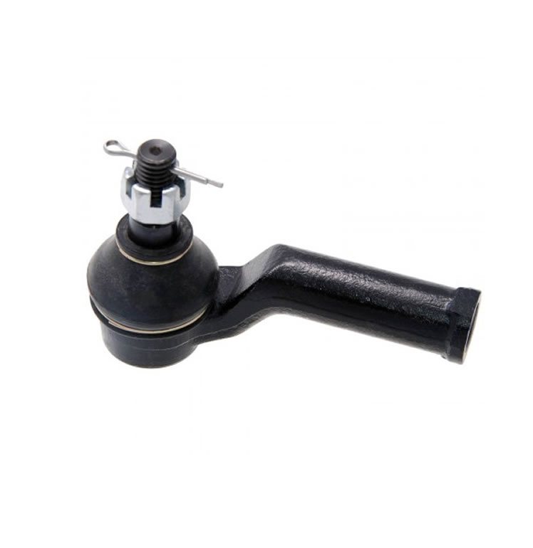 VOLVO / FORD Tie Rod, Febest