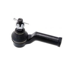 VOLVO / FORD Tie Rod, Febest