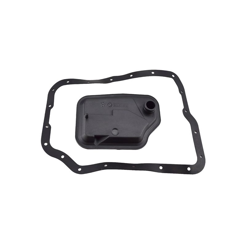 Automatic Transmission Filter JS JT317K