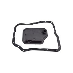 Automatic Transmission Filter JS JT317K