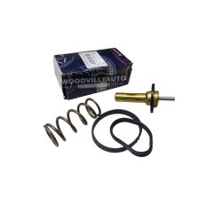 VOLVO / FORD Thermostat TOPRAN 304989