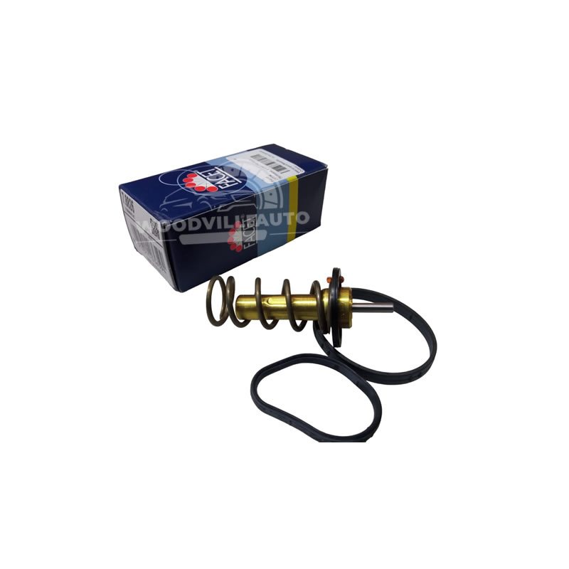 Thermostat FACET 7.8826
