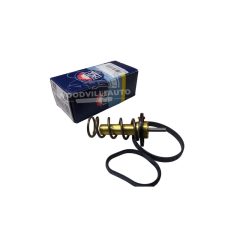 Thermostat FACET 7.8826